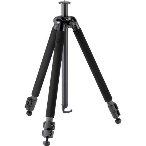 Velbon GEO E635D Carbon Fiber Tripod