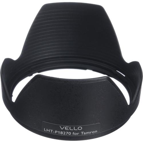 Vello AB003 Dedicated Lens Hood