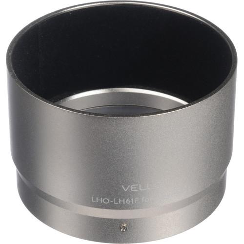 Vello LH-61F Dedicated Lens Hood