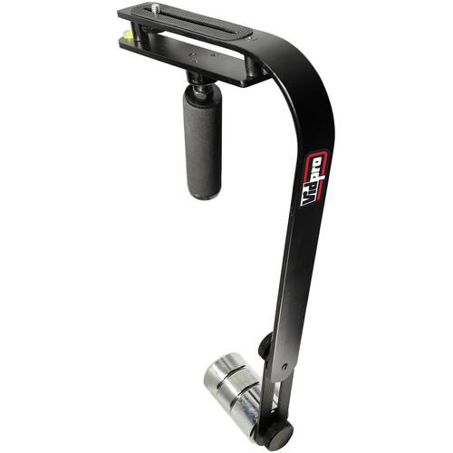 Vidpro SB-10 Video Stabilizer