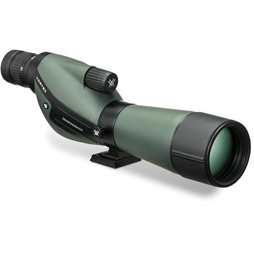 Vortex 20-60x60 Diamondback Spotting Scope