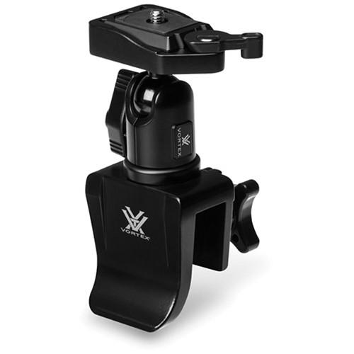 Vortex Summit Car-Window Mount