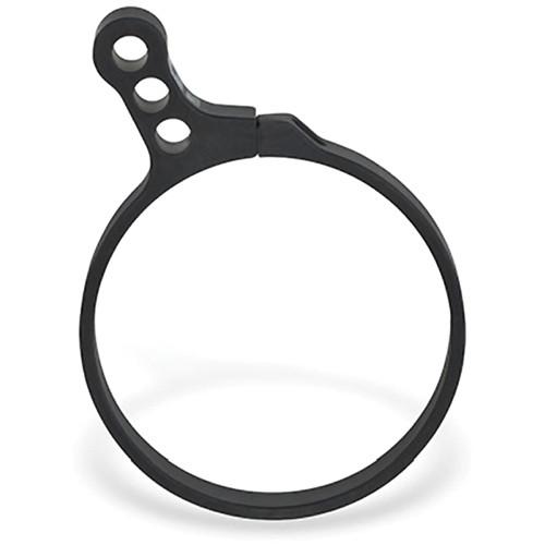 Vortex SV-3 Switchview Throw Lever for Razor HD Gen II Riflescope