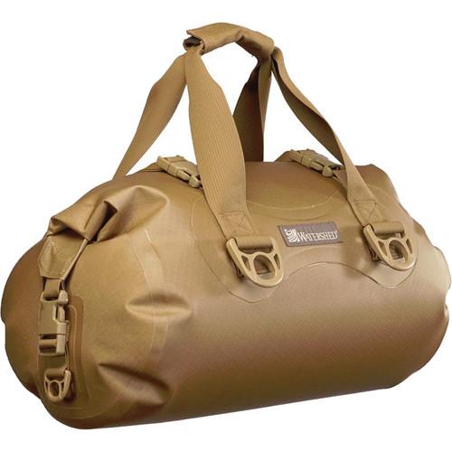 WATERSHED Chattooga Duffel Bag