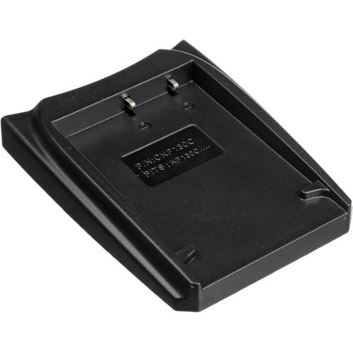 Watson Battery Adapter Plate for Casio NP-130