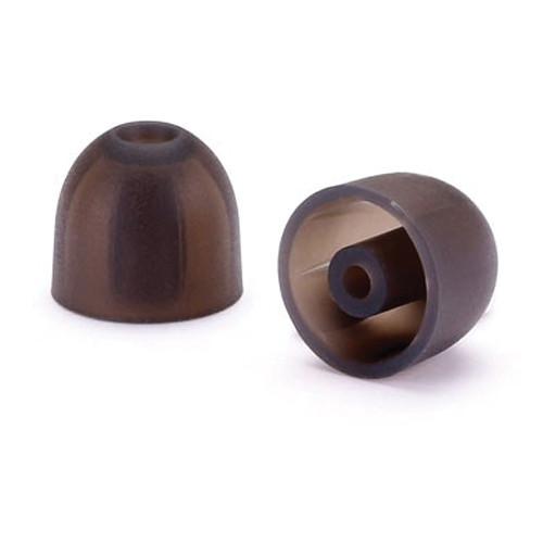 Westone STAR Silicone Eartips