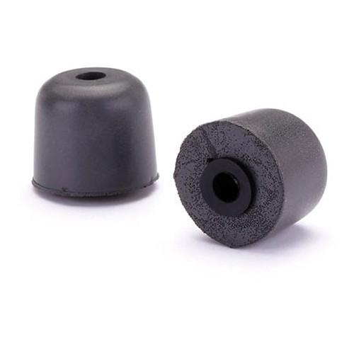 Westone True-Fit Foam Eartips