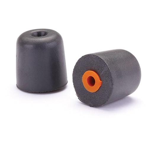 Westone True-Fit Foam Eartips