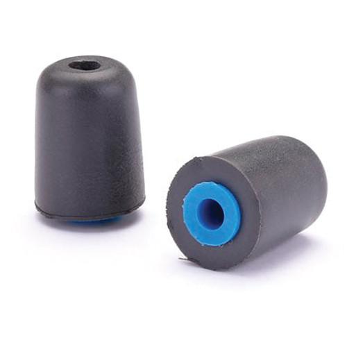 Westone True-Fit Foam Eartips