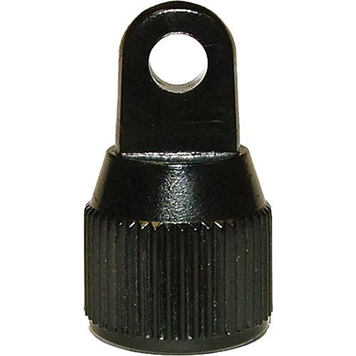 WindTech M-15 Microphone Stand Top Mounting Adapter