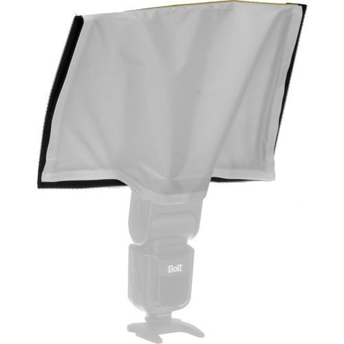 XP PhotoGear LiteShaper Multi-Flector