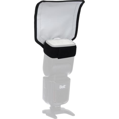 XP PhotoGear Portaflex Reflector Panel