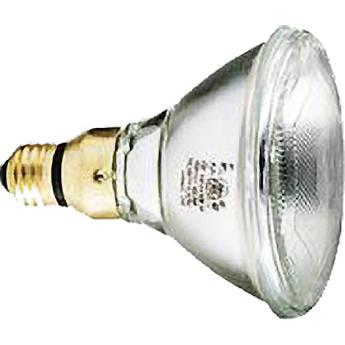 Altman 250W 120V Lamp for PAR38 Luminaire