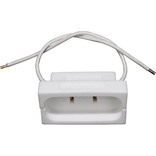 American DJ Mogul Socket for Par64 & Par56 LED Par Cans