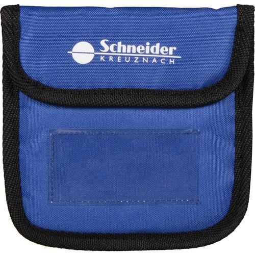 B W E2 105mm Single Filter Pouch