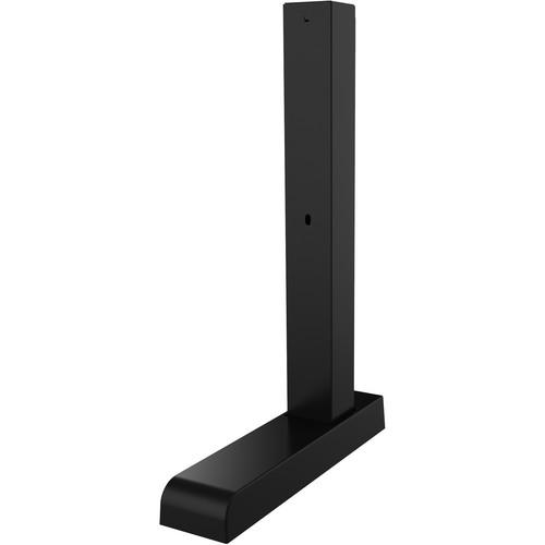 BenQ IFP Stand for IL420 and IL460 Monitors