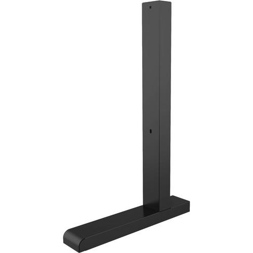 BenQ IFP Stand for IL550 and IL650 Monitors