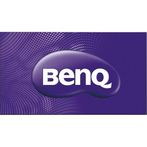 BenQ PH460 46"-Class Full HD Commercial