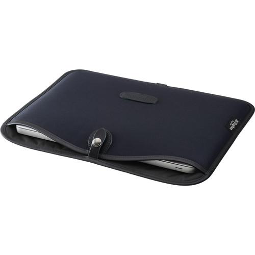 Billingham Slip Case for 13" Laptop