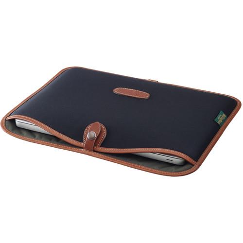 Billingham Slip Case for 13" Laptop