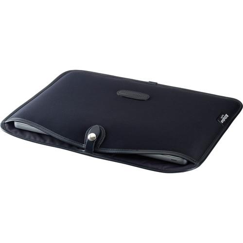 Billingham Slip Case for 15" Laptop