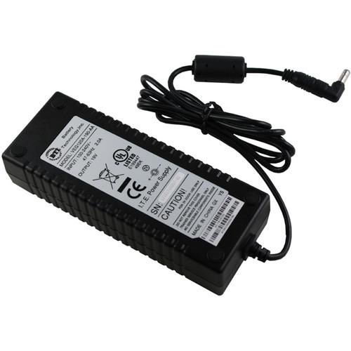 BTI 150W 19V AC Adapter with