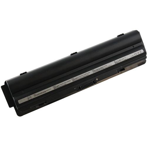 BTI 9-Cell Laptop Battery for Dell XPS 14, 15 and 17
