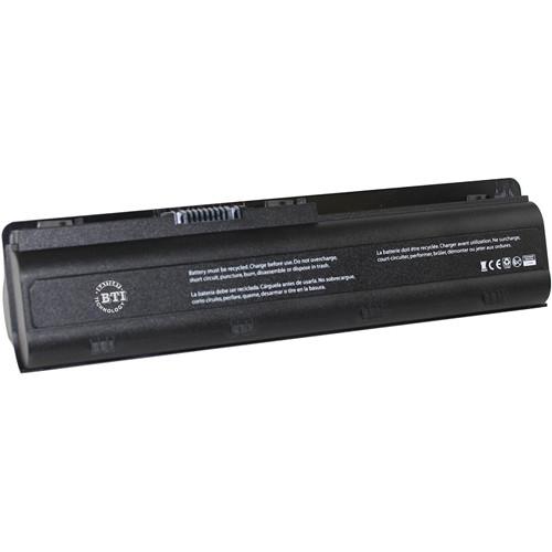 BTI Premium 10.8V Laptop Li-lon Battery