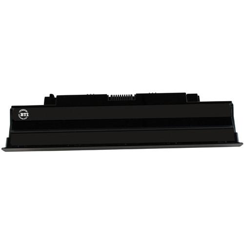 BTI Premium 6-Cell 10.8V Lithium-Ion Laptop Replacement Battery