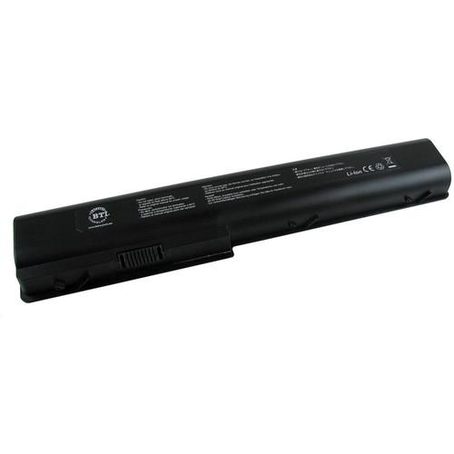 BTI Premium 8-Cell 5200mAh 14.4V Lithium-Ion Replacement Battery