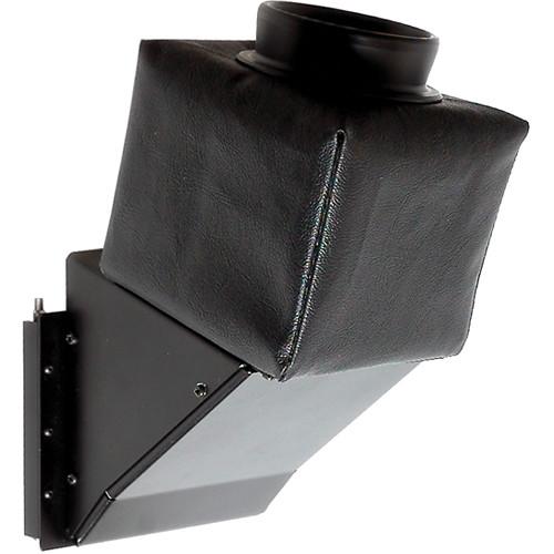 Cambo SLV-945 Reflex Viewing Hood for Sliding Back