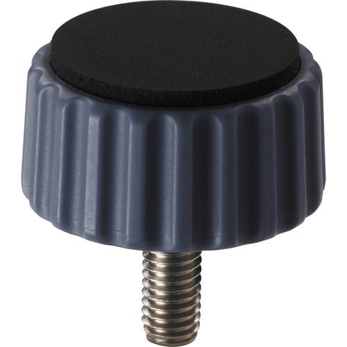 Canon RS-FT01 Optional Feet for WUX450 WX520 Projectors