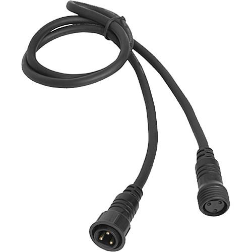 CHAUVET DJ Data Extension Cable for IP-Rated CHAUVET DJ Products