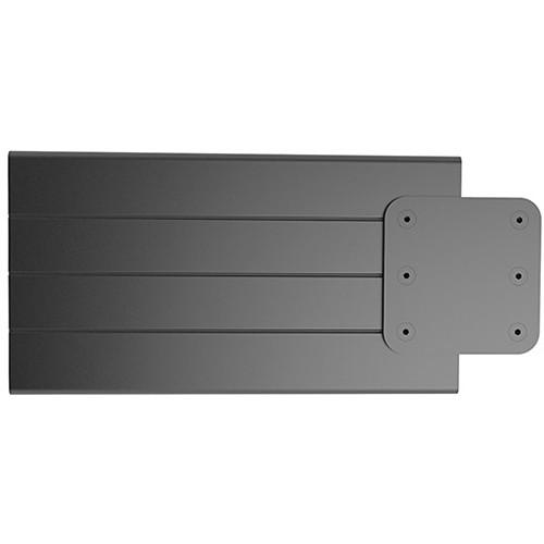 Chief FUSION 14" Extension Brackets for LVM, LBM, & LCM Mounts