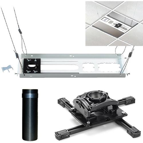Chief KITEZ006 Projector Ceiling Mount Kit