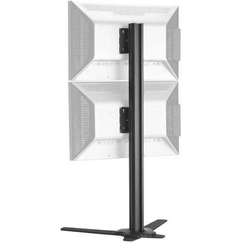 Chief KONTOUR K3 Dual-Monitor 1x2 Array