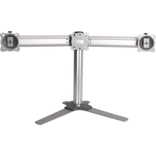 Chief KONTOUR K3 Dual- or Tri-Monitor Array