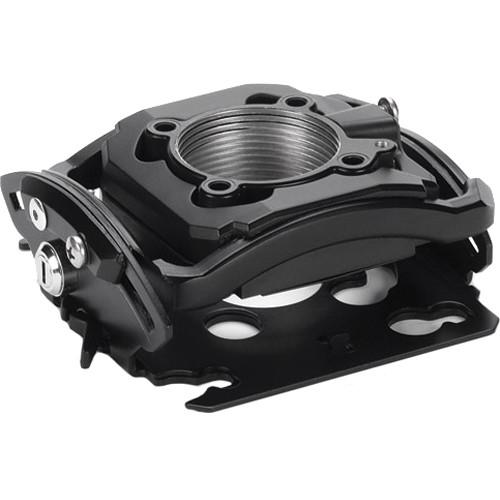 Chief RSMC313 Mini RPA Elite Custom Ceiling Projector Mount with Keyed Locking
