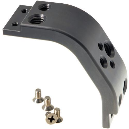 Chrosziel Corner for CustomCage