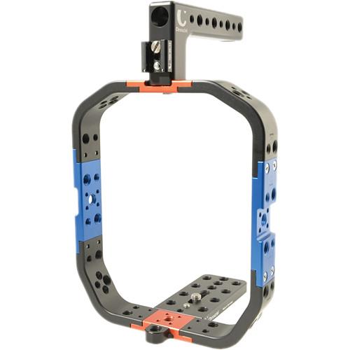 Chrosziel CustomCage for EOS C Series Cameras