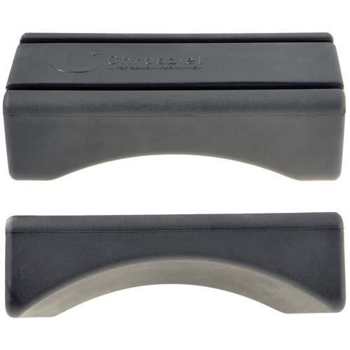 Chrosziel MultiPad 15 Padding