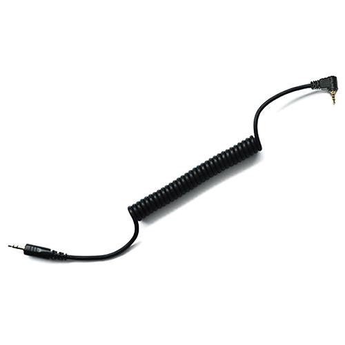 Cinetics CineMoco Shutter-Release Cable for Leica Panasonic Cameras