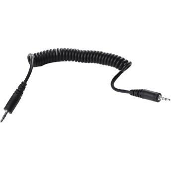 Cinevate Inc C1 Shutter Release Cable for Select Canon Cameras