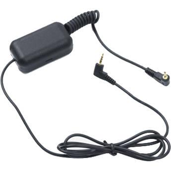 Cinevate Inc P1 Shutter Release Cable for Select Panasonic Cameras