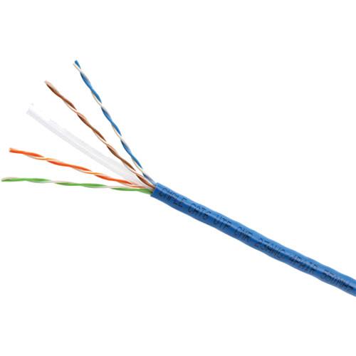 Cmple Cat6 Bulk Ethernet LAN Cable