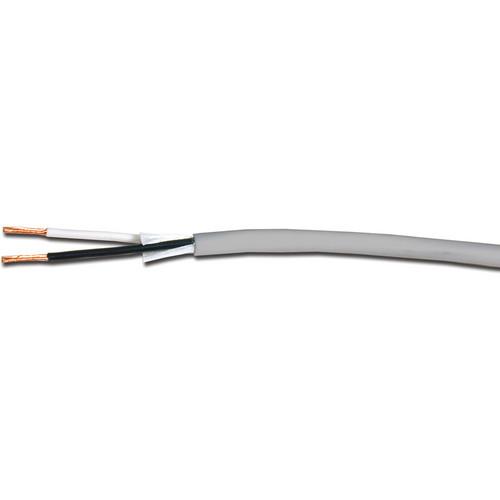 Comprehensive Premium 16 AWG Plenum EXF Speaker Bulk Cable