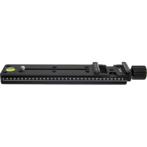 Desmond DNR-180 Nodal Rail