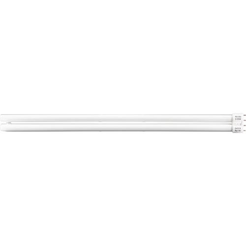 Digital Juice Biax 55W 5400K Fluorescent Lamp for Aura Lighting Fixtures