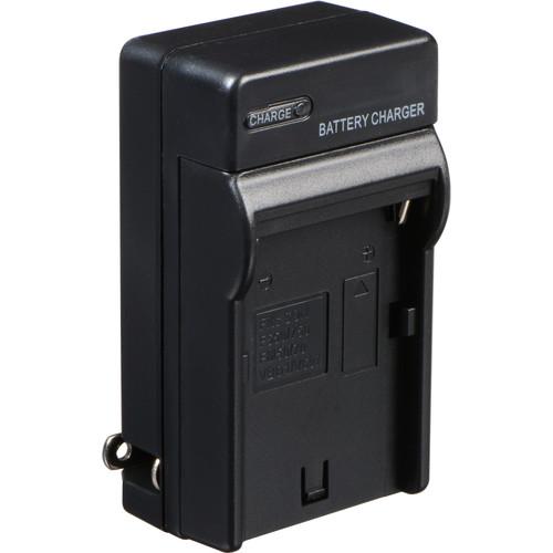 Digital Juice DJ7HD Pro Battery Charger