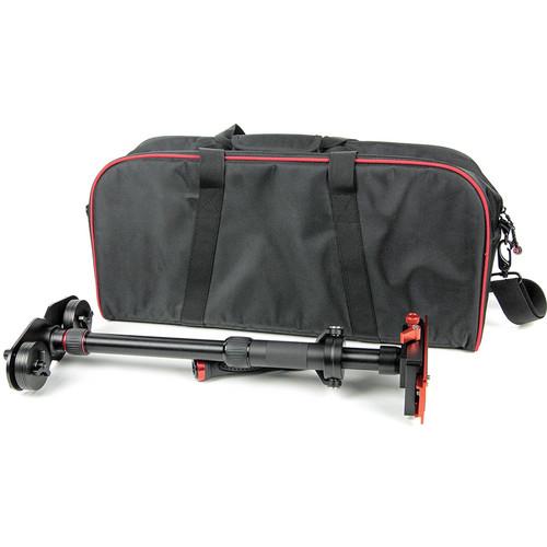 Digital Juice Free Spirit Camera Stabilizer